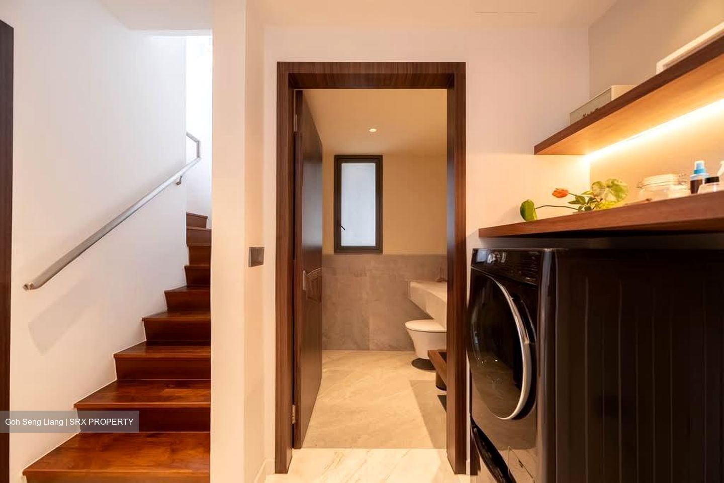 The Viridian (D12), Apartment #572760851